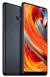 Замена камеры на телефоне Xiaomi Mi Mix 2 в Хабаровске